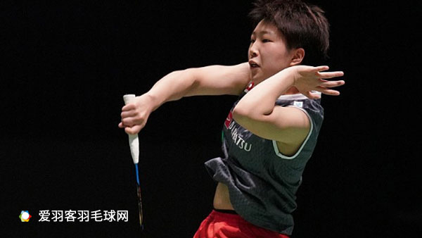 继续生成 继续生成