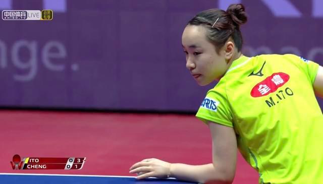 带来了新的 带来了新的