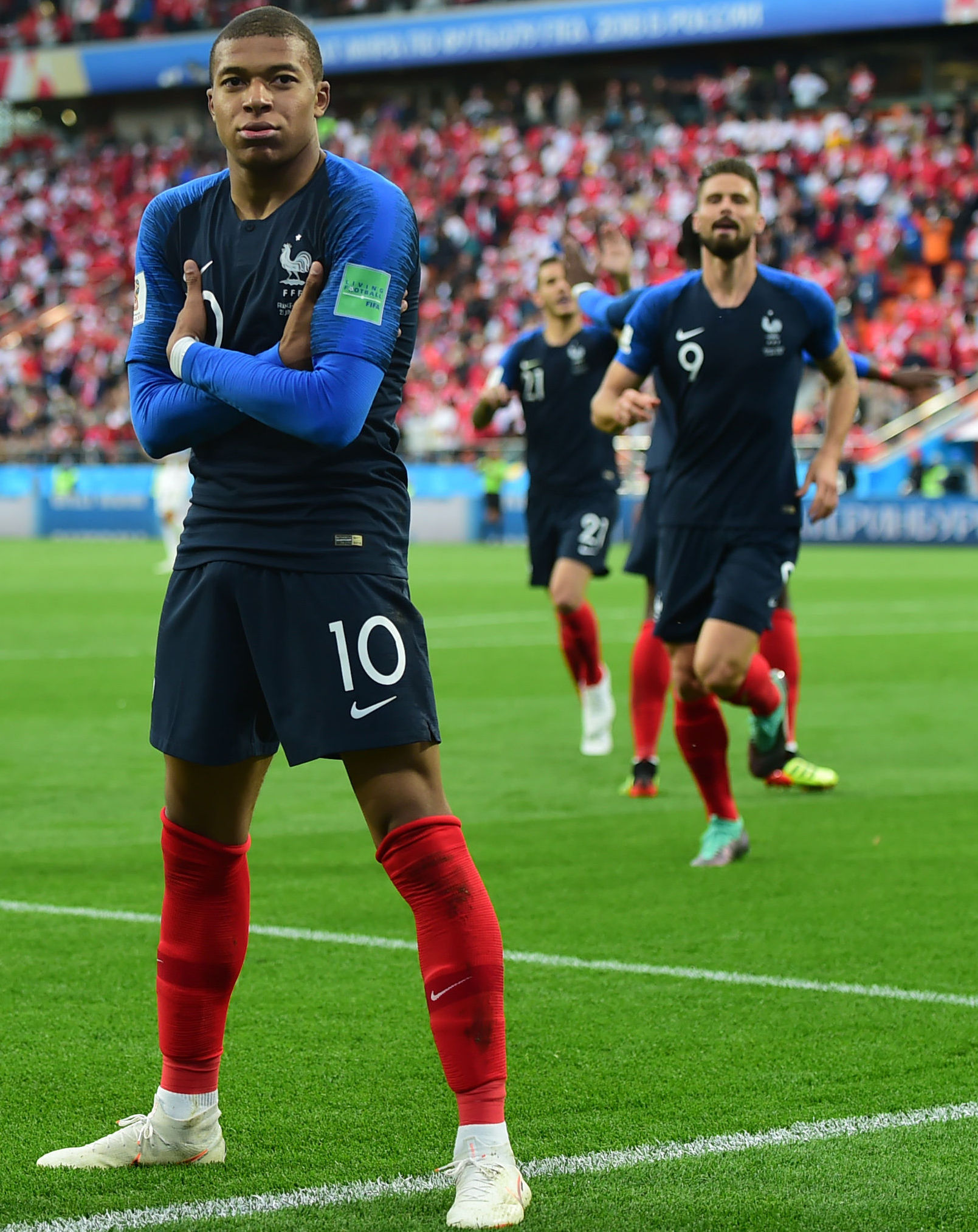 而且在心理 而且在心理