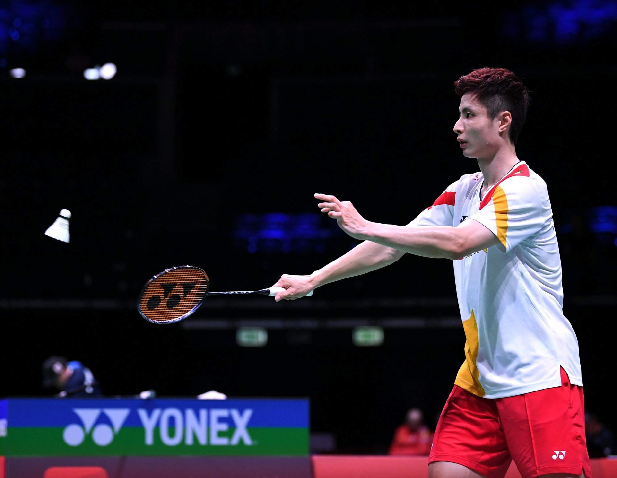 理素质的较 理素质的较