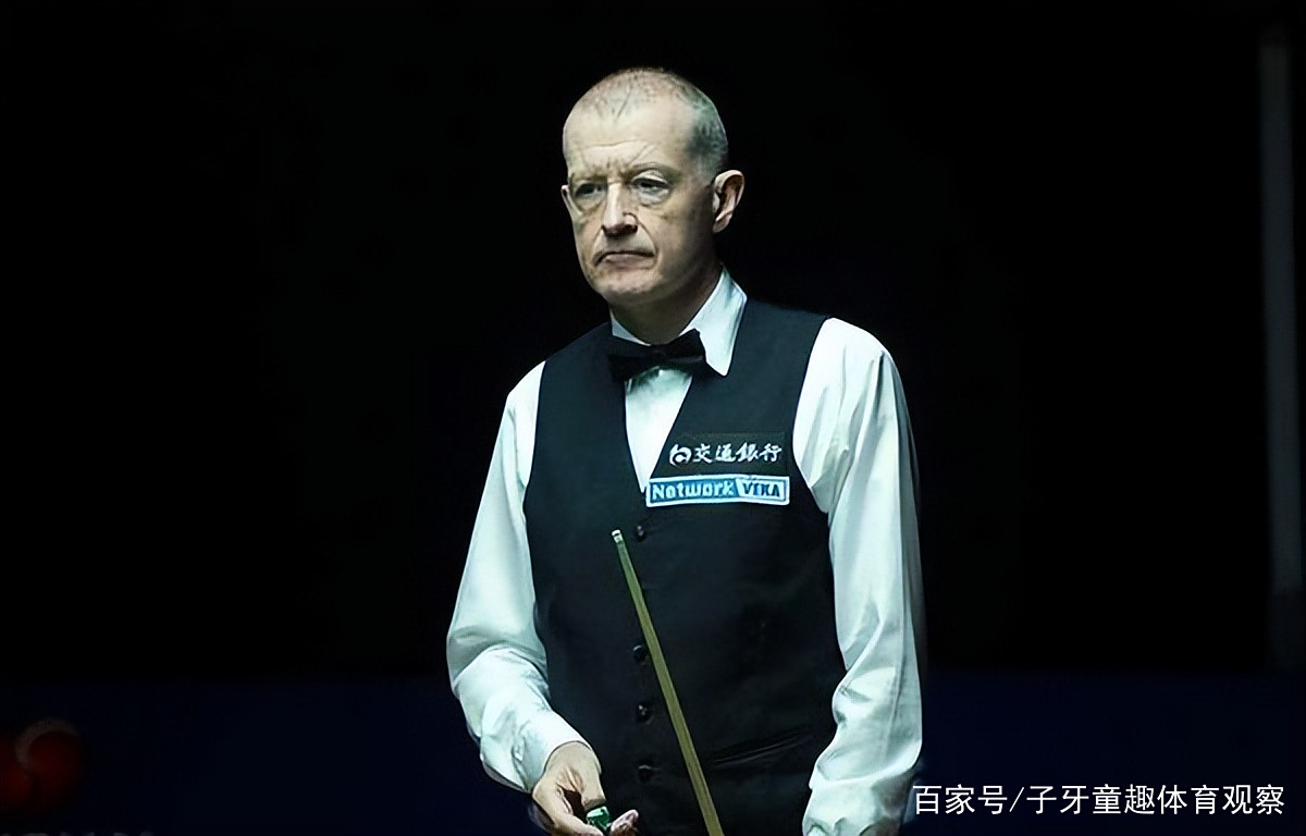 繼續依賴這 繼續依賴這