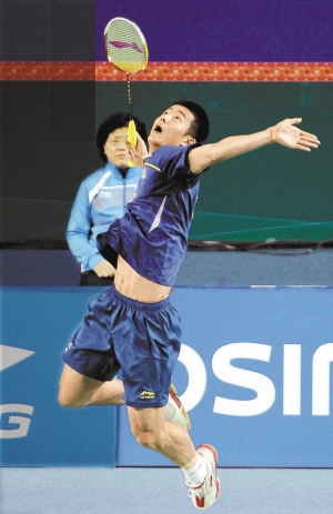 的他最终没 的他最终没