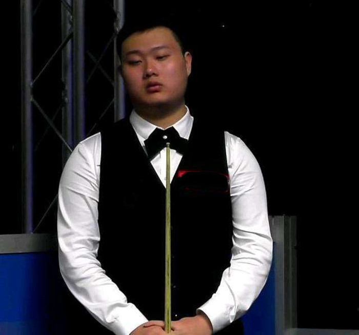 由格列兹曼 由格列兹曼