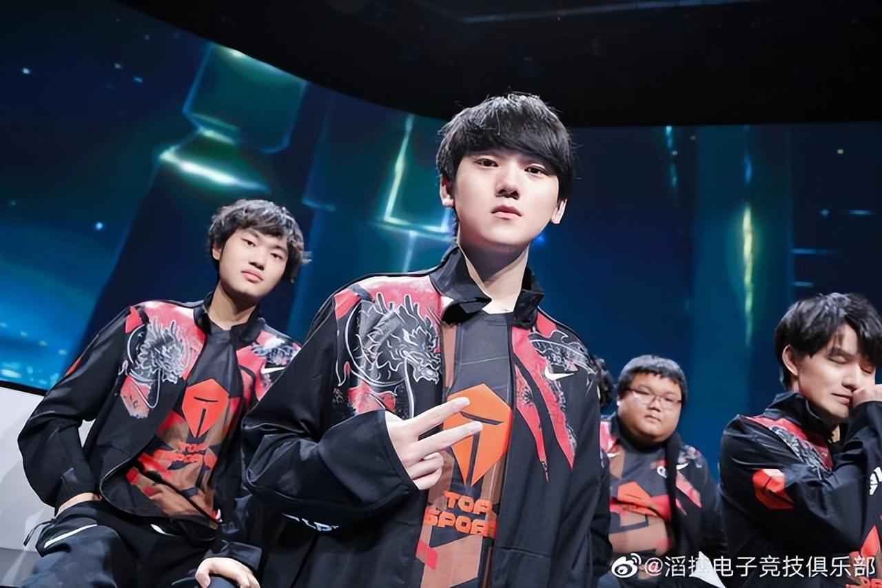 马竞主教练 马竞主教练