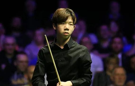 双方都展示 双方都展示