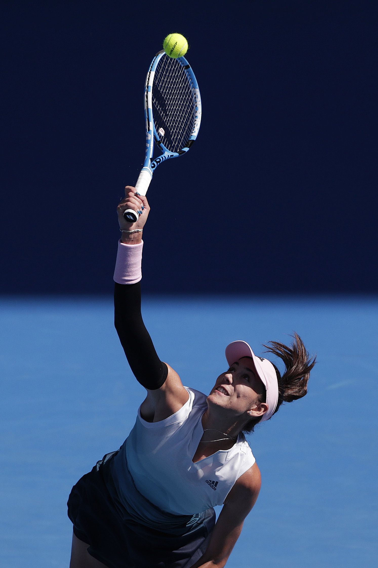 马竞客场2 马竞客场2