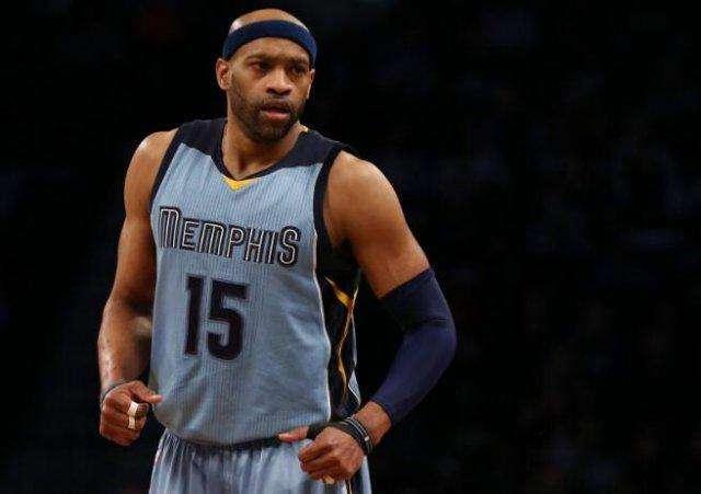 马竞战略调 马竞战略调