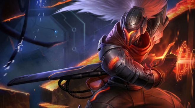 而从心理层 而从心理层