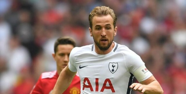 排球赛场 排球赛场