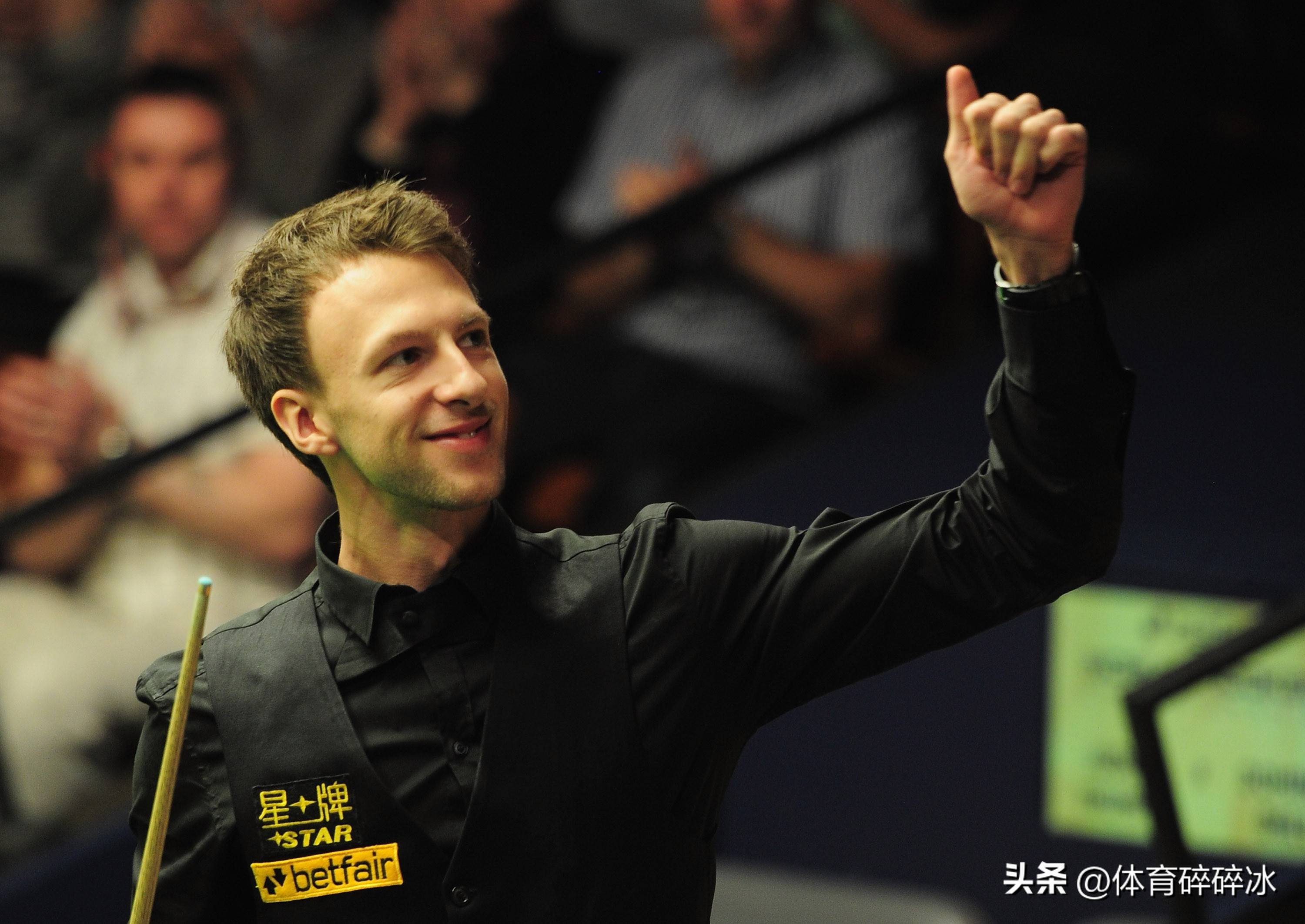 了卓越的能 了卓越的能