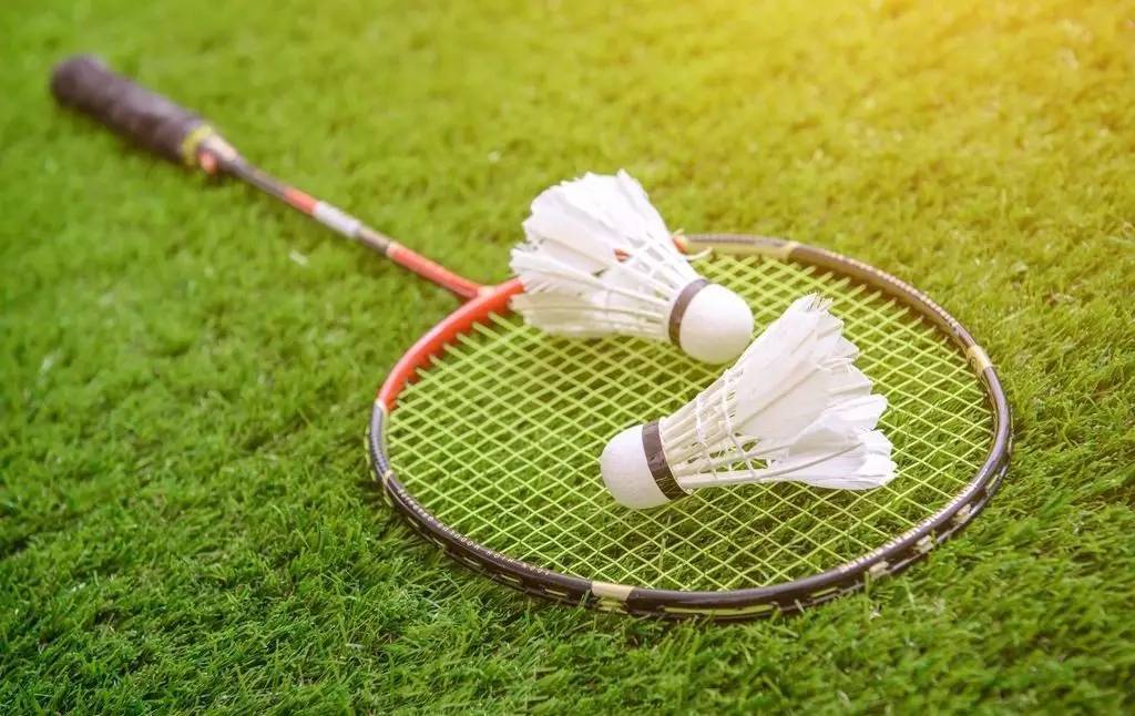 无可匹敌 无可匹敌