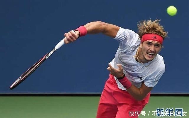 在中国男子 在中国男子