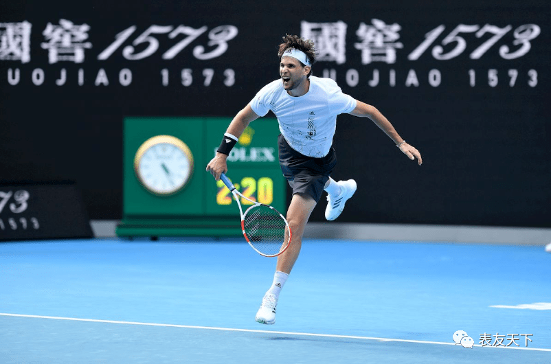 理解球员个 理解球员个