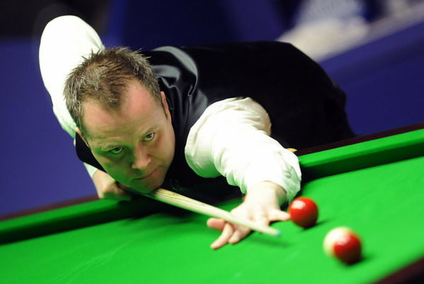 更在心理层 更在心理层