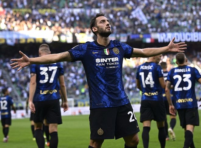 通过对比发 通过对比发