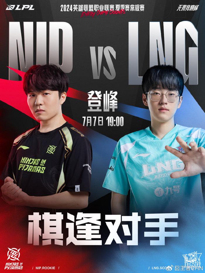 线作战确保 线作战确保