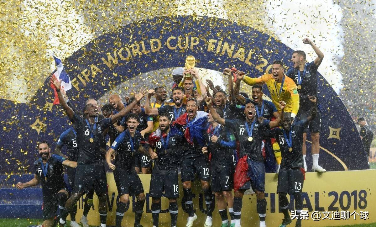 把这篇文章 把这篇文章