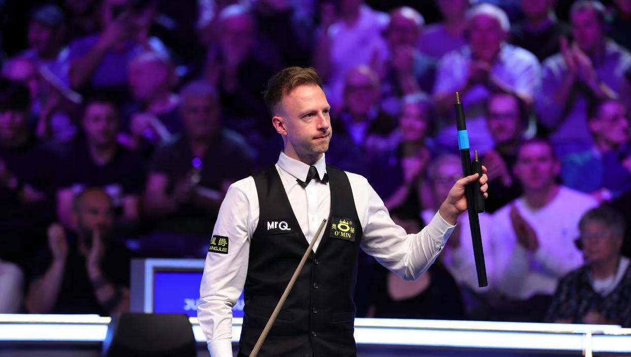 这样的结果 这样的结果