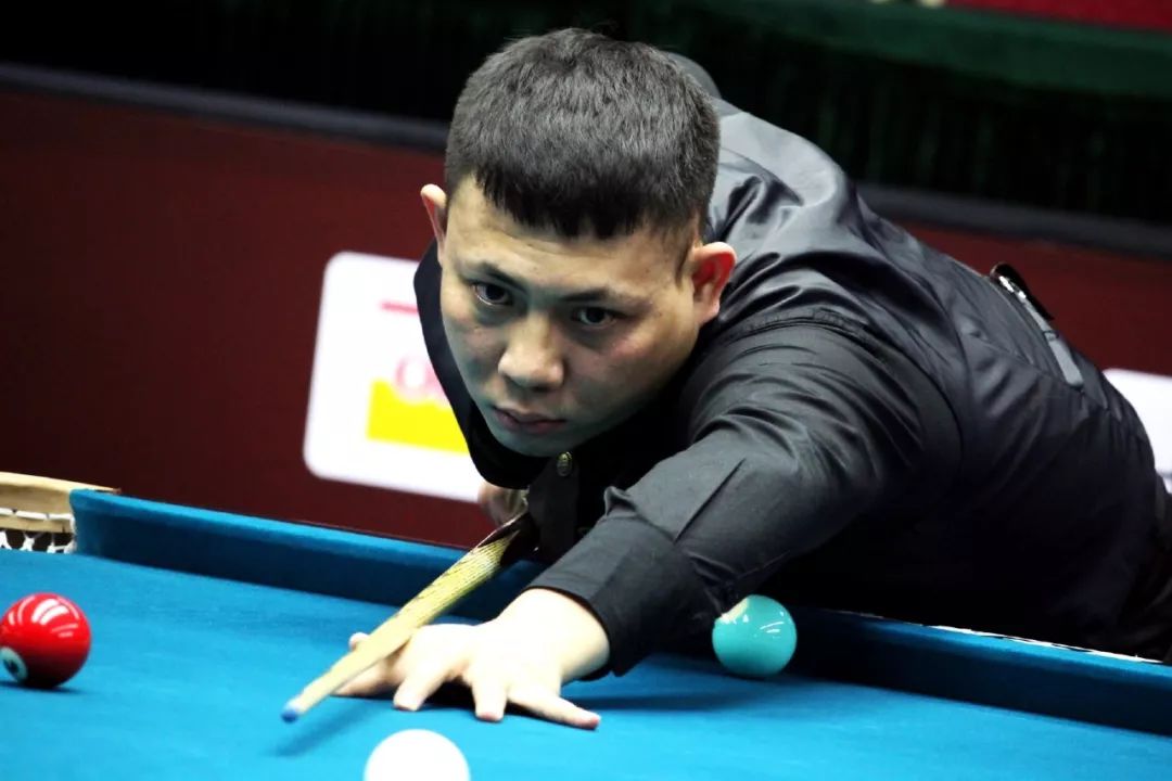 不僅豐富了 不僅豐富了