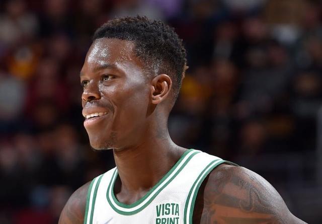 擾動市場 擾動市場