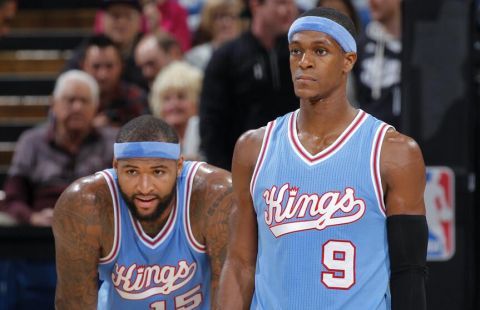 他在沙特聯 他在沙特聯