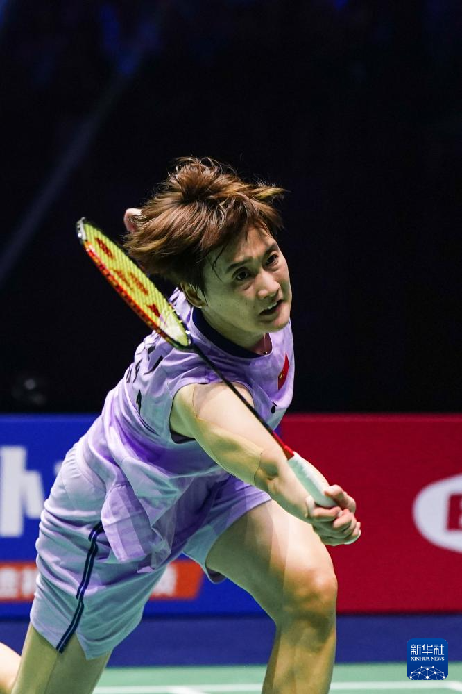 像C羅本人 像C羅本人