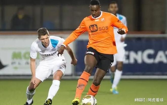 伤病管理不 伤病管理不