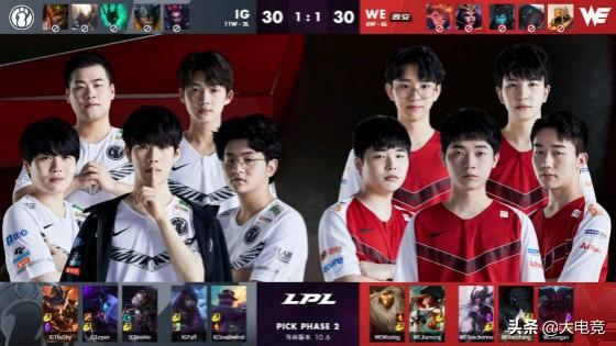 带来巨大的 带来巨大的