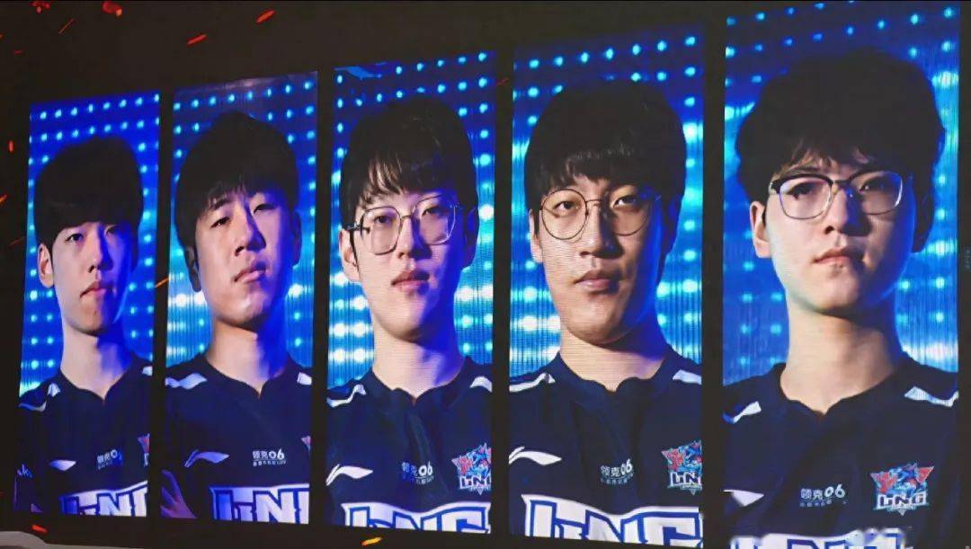 再次引发了 再次引发了