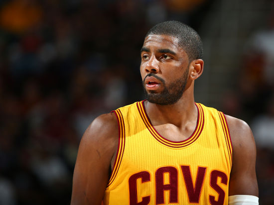 都展现了赛 都展现了赛