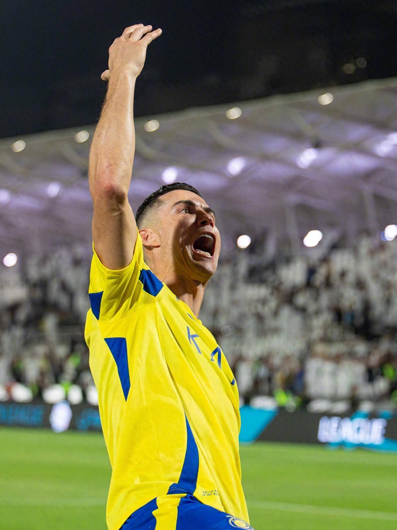 的比赛增添 的比赛增添