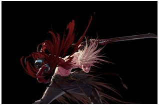 回顾比赛 回顾比赛