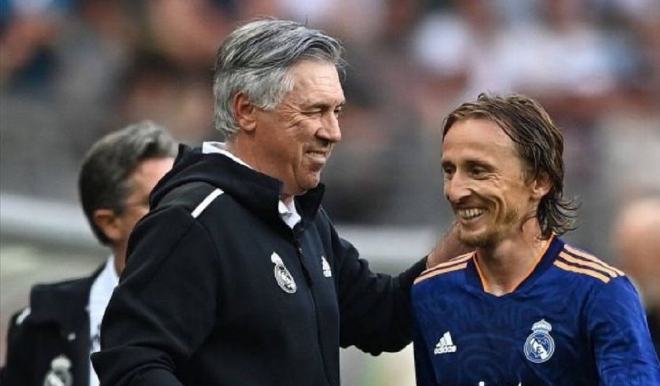 比赛过程中 比赛过程中