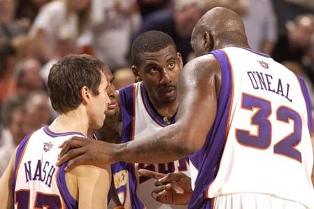 尽管在纸面 尽管在纸面