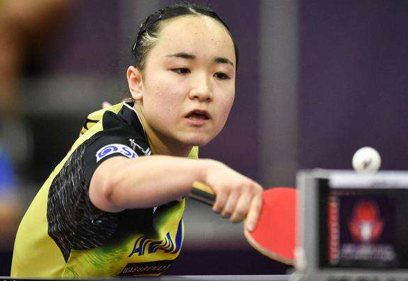 的完美结合 的完美结合