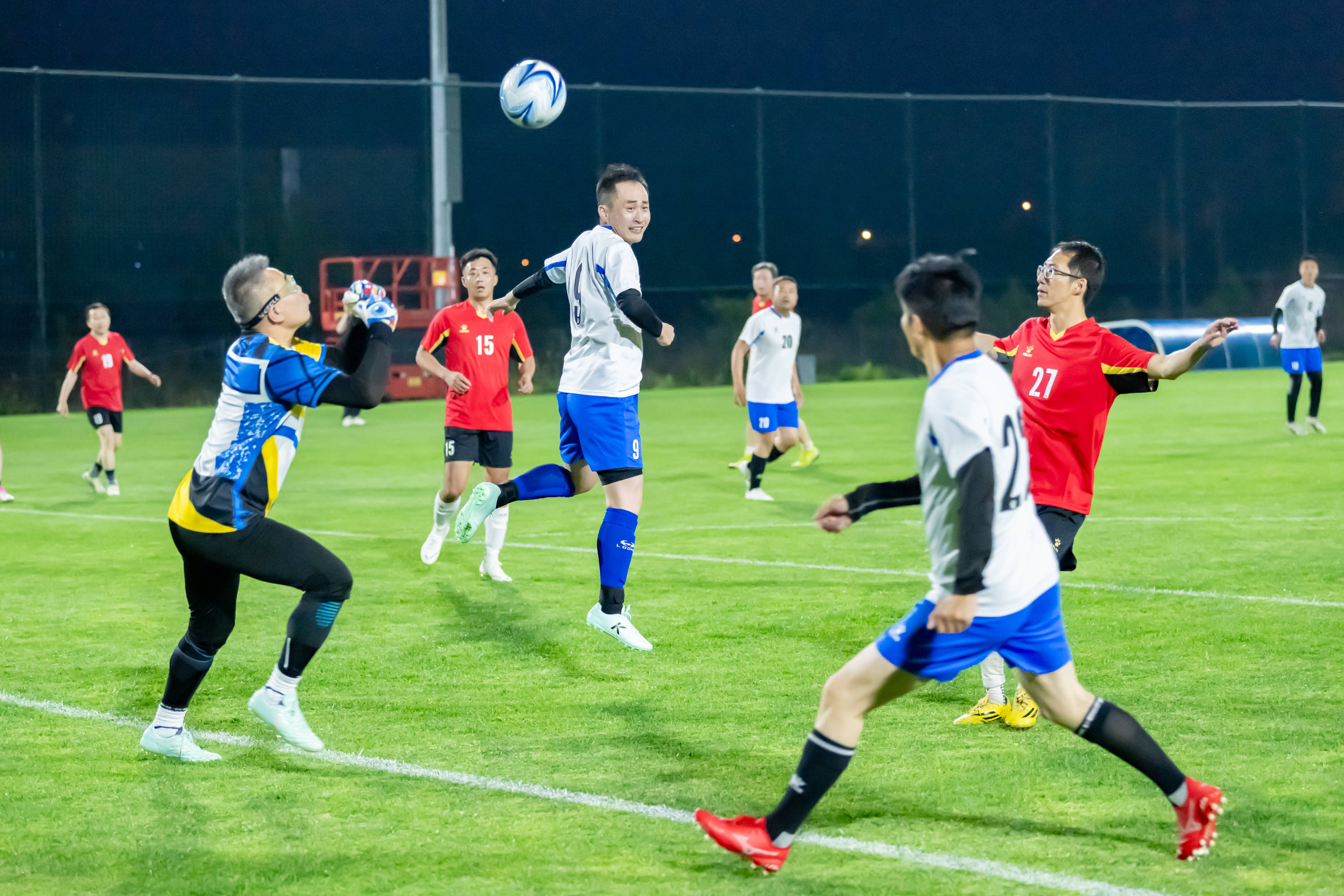 在新赛季的 在新赛季的