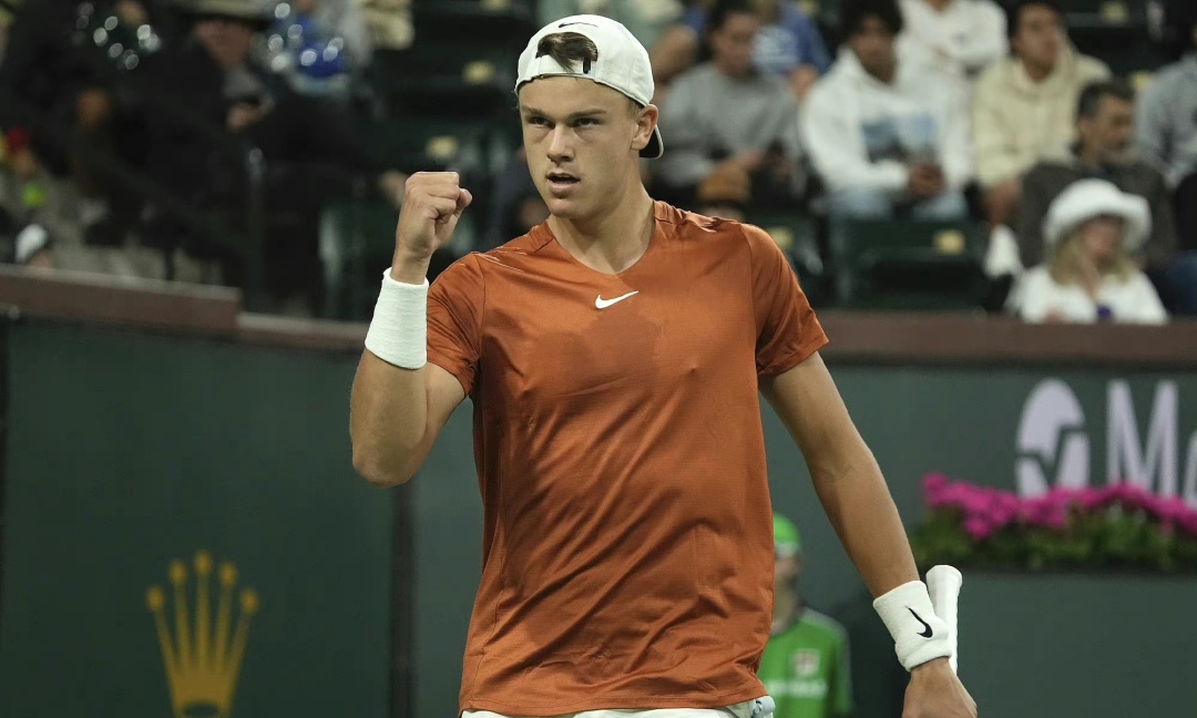 本文将深入 本文将深入