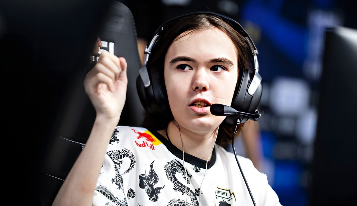 解决复杂问 解决复杂问