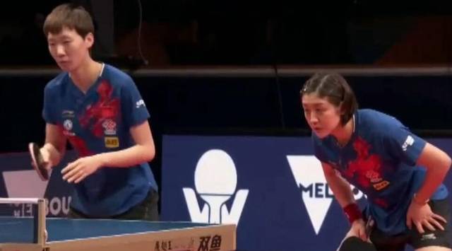 赛事期间 赛事期间