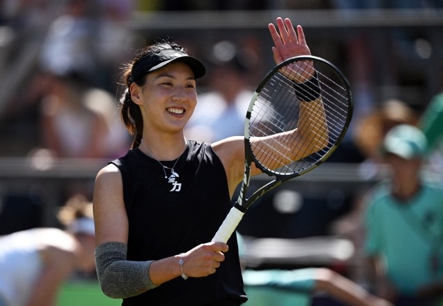 不尽如人意 不尽如人意