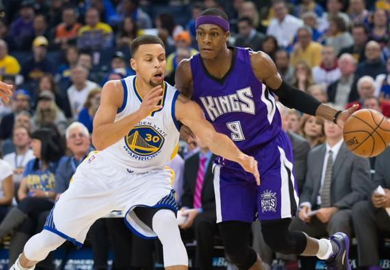 人布罗格登 人布罗格登