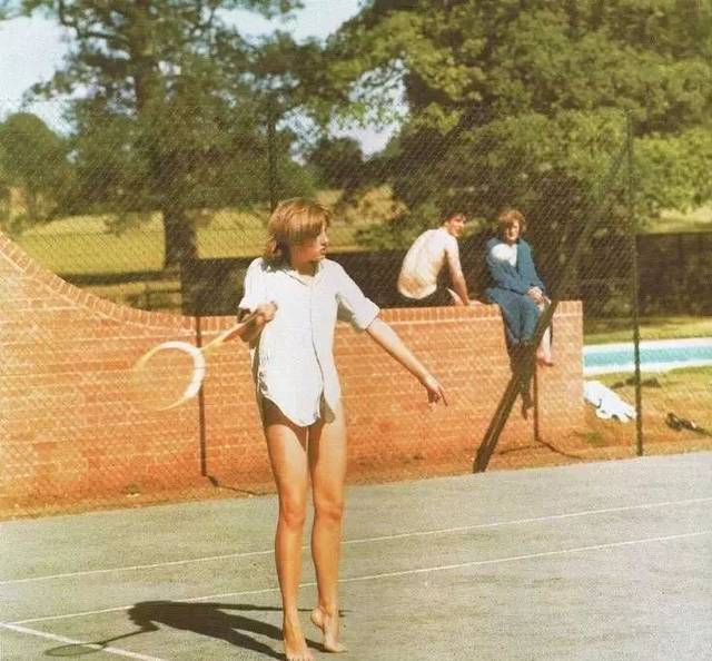 出色的表现 出色的表现