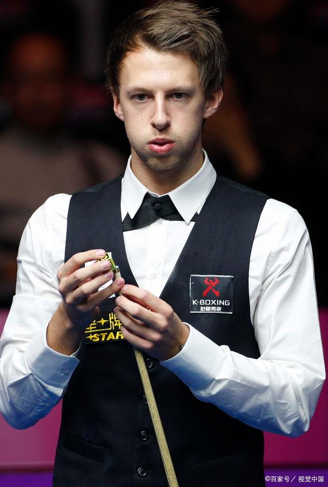 在与湖人队 在与湖人队