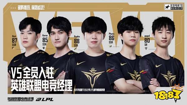 他选择潜心 他选择潜心