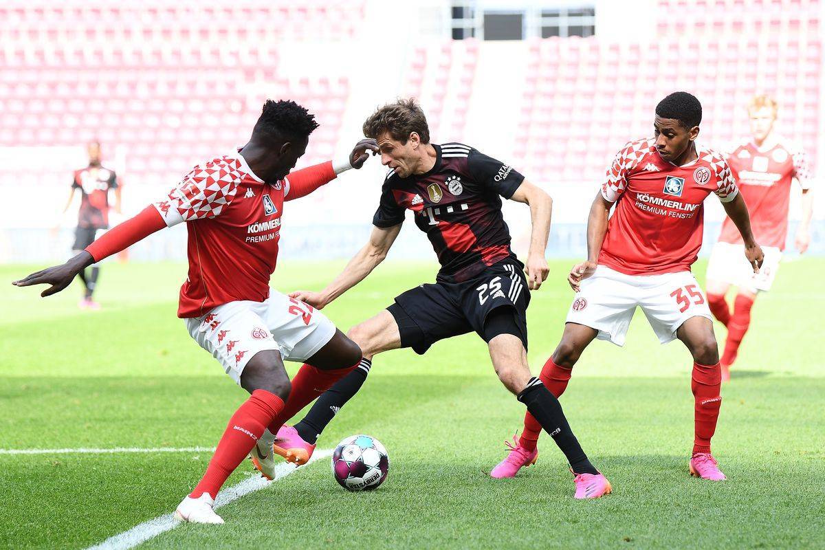 都超出常规 都超出常规