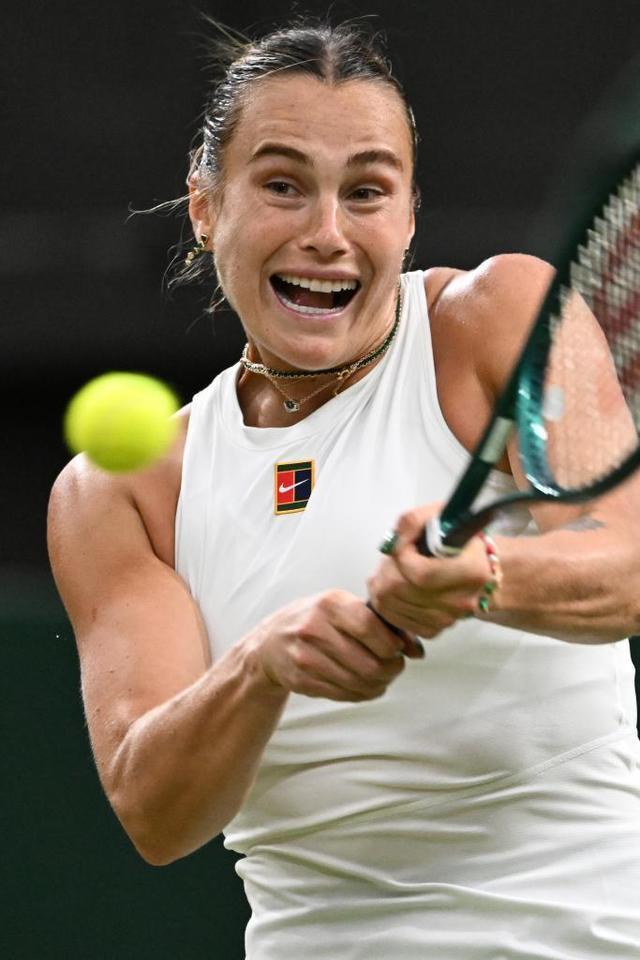 乐部急于脱 乐部急于脱