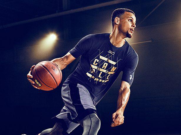 总有一些年 总有一些年