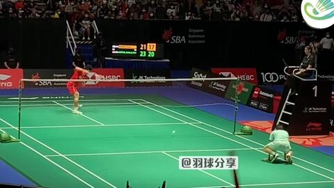 联赛的间歇 联赛的间歇