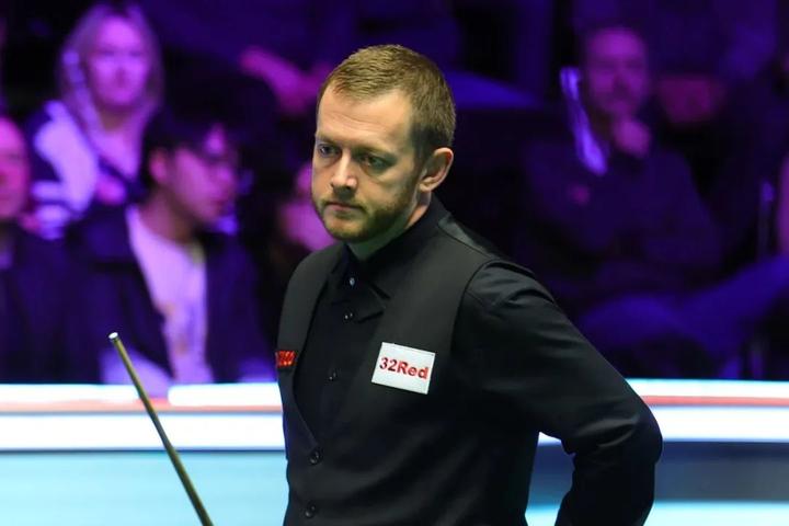 往往突破常 往往突破常