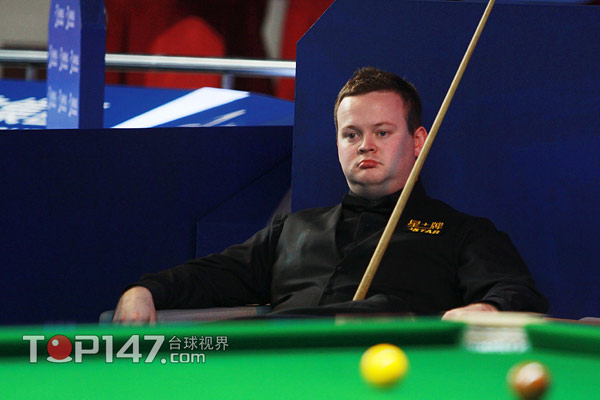 心情可想而 心情可想而